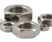 heavy-hex-nuts
