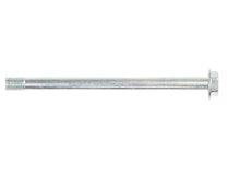 long-screw